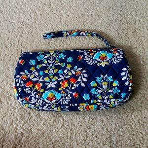 Vera Bradley Wrislet